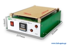 BST-B978-3