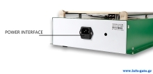 BST-B978-4