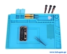 BST-S-160-1