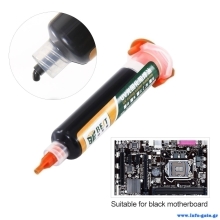 BST-UVH900-BK-1