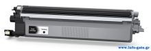 Συμβατό toner για Brother TN-248, 3K, μαύρο