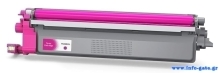 Συμβατό toner για Brother TN-248, 2.3K, magenta