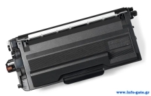 Συμβατό toner για Brother TN-3600, 6K, μαύρο