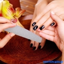 BTHU-0032-2
