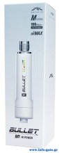BULLETM5-HP-1