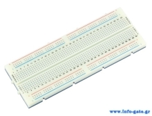 BX-4112N