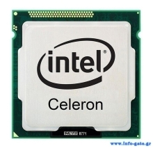 C-G530