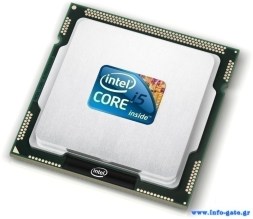 C-I5520M