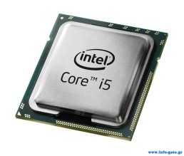 C-I56500T