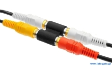 CAB-R022-1