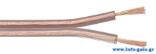CAB-SP015-1