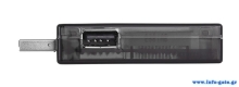 CAB-U096-4