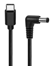 CAB-UC096