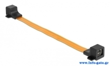 CAB-W047-1