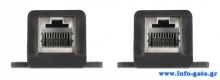 CAB-W047-2