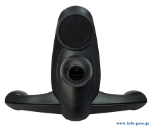 CAR-0010-1