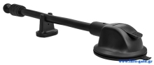 CAR-0011-1