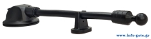 CAR-0011-2