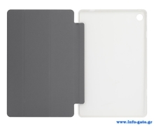 CASE-M40PRO-BK-2