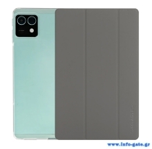 TECLAST θήκη προστασίας CASE-M50MINI για tablet M50 Mini, γκρι
