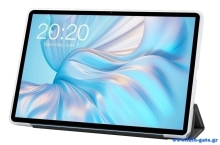 CASE-M50PRO-2