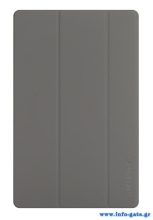 TECLAST θήκη προστασίας CASE-M50PRO για tablet M50 Pro, γκρι