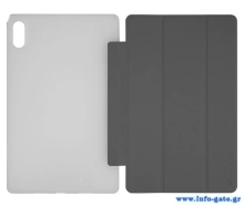 TECLAST θήκη προστασίας CASE-P30T για tablet P30T, γκρι
