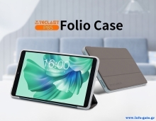 CASE-P85-1