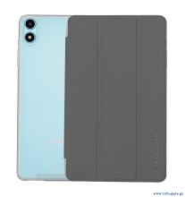 CASE-P85