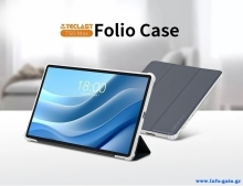 CASE-T50MAX-1