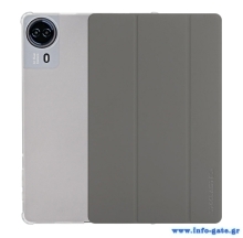 TECLAST θήκη προστασίας CASE-T50MAX για tablet T50 Max, γκρι