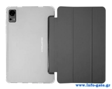 TECLAST θήκη προστασίας CASE-T60 για tablet T60, γκρι