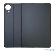 TECLAST θήκη προστασίας CASE-T65MAX για tablet T65 Max, γκρι