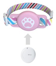 CATCOLLAR-PK-1