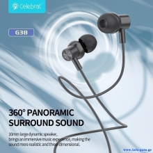 CB-G38-BK-3
