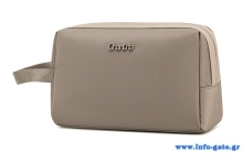 CHANTRIA γυναικείο νεσεσέρ CB00637, αδιάβροχο, 2.8L, χακί