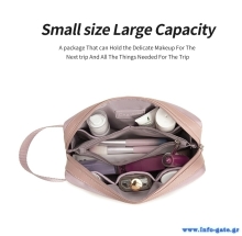 CB00637-PU-3