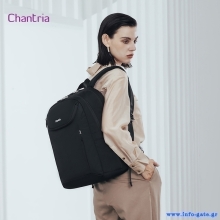 CB00638-BK-1