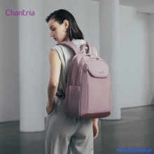 CB00638-PU-1
