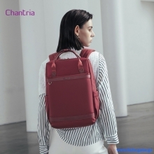 CB00639-WR-1