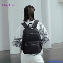 CB00649-BK-1