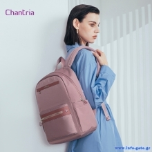 CB00649-PU-1