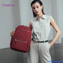 CB00649-WR-1
