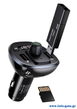 CC115GC01-3