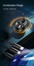 CC119TC01-2