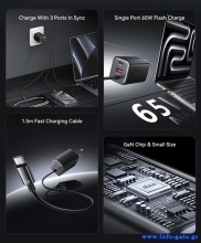 CC266TC01-2