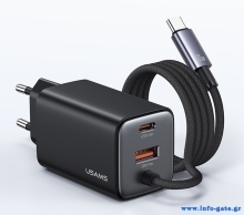 CC266TC01-3