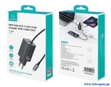 CC266TC01-4