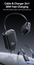 CC296TC01-1