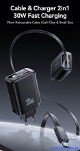 CC296TC01-1